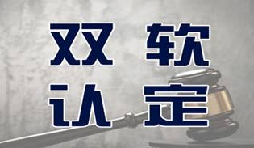 【科普】什么是雙軟企業(yè)，雙軟企業(yè)詳細(xì)介紹