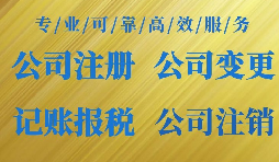 過新年發(fā)紅包，網(wǎng)絡(luò)紅包的風(fēng)險(xiǎn)有哪些?